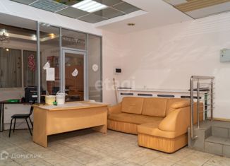 Продажа офиса, 200 м2, Иваново, Бакинский проезд, Фрунзенский район