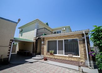 Продаю дом, 225.7 м2, садовое товарищество Гавань, садовое товарищество Гавань, 138