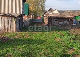 Продается участок, 8 сот., село Ишеево