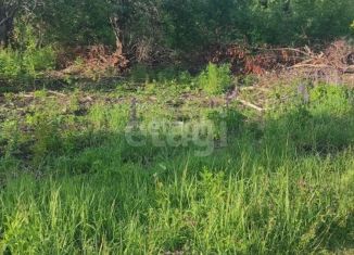 Земельный участок на продажу, 5 сот., СНТ Колос, СНТ Колос, 237