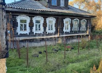Продается дом, 86.1 м2, село Рождествено