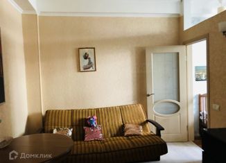 Продаю 2-ком. квартиру, 47 м2, Сочи, улица Дмитриевой, 23/3