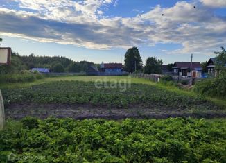 Дом на продажу, 50 м2, деревня Семёновка, улица Селиванова