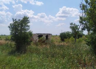 Дом на продажу, 48 м2, село Хмелёво, Полтавская улица, 11