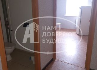 Продам 1-комнатную квартиру, 33 м2, Кудымкар, Революционная улица, 34