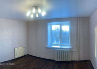 1-комнатная квартира на продажу, 30 м2, Вологда, Псковская улица, 19, микрорайон Ремсельмаш