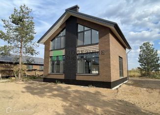 Продаю дом, 110 м2, село Люкшудья, улица Свободы, 6