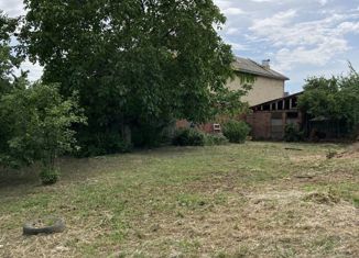 Продается земельный участок, 20 сот., Аксай, улица Карла Либкнехта, 79