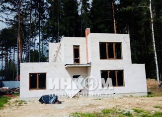 Дом на продажу, 154 м2, Наро-Фоминск, Хвойная улица, 29