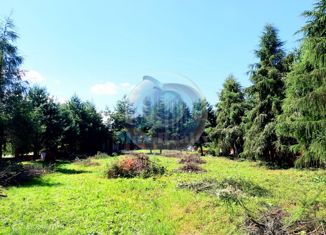 Продается участок, 13 сот., деревня Новинки, Гусарская улица