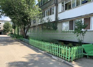 Однокомнатная квартира на продажу, 32 м2, Саратов, улица Мелиораторов, 8, Ленинский район