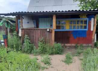 Продается дом, 32.4 м2, СТ № 69 Сигнал