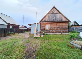Продам дом, 56 м2, Чита, ДНТ Учитель, 70