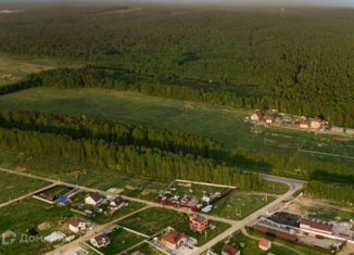 Земельный участок на продажу, 6 сот., село Курганово