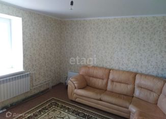 2-комнатная квартира на продажу, 62 м2, Воронеж, улица Независимости, 55/6, ЖК Каштановый