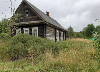 Продажа дома, 52 м2, Псковская область