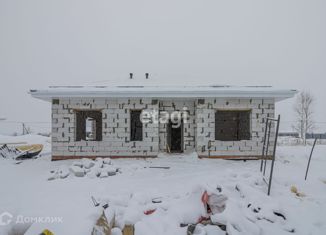 Продаю дом, 90 м2, село Перевалово