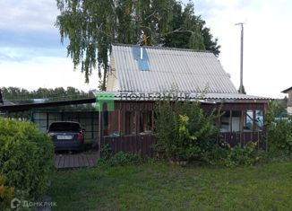 Продам дом, 800 м2, Барнаул, Змеиногорский тракт, Центральный район