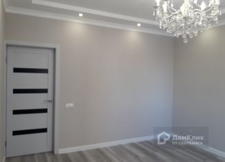 Продам двухкомнатную квартиру, 60 м2, Ростов-на-Дону, улица Нансена, 103/1/3, ЖК Звезда Столицы