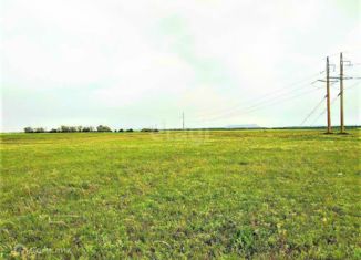 Продаю участок, 14 сот., Перовское сельское поселение