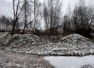 Продается участок, 13.2 сот., деревня Холуденево