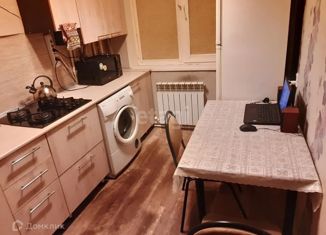 Продаю 2-комнатную квартиру, 43.6 м2, Чебаркуль, улица Мира, 28