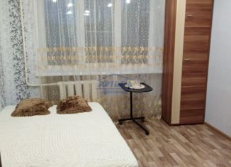 Продажа комнаты, 18.7 м2, Нижний Новгород, улица Премудрова, 12к1, микрорайон Красная Этна