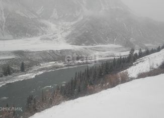 Продается земельный участок, 1777.2 сот., село Купчегень, Средняя улица