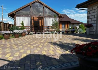 Продажа дома, 80 м2, деревня Кузнецово