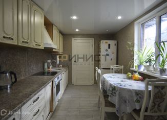 Продаю дом, 91.4 м2, Краснодар, Пионерская улица, 56, Пионерская улица