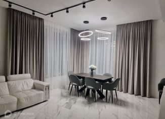 Продажа дома, 300 м2, Подольск, Выползовский проезд, 4