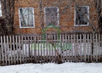 Продам дом, 35.2 м2, село Новопятницкое, улица Ленина, 15