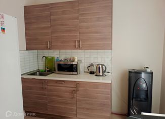 Сдам в аренду офис, 130 м2, Москва, улица Большая Молчановка, 23с1, улица Большая Молчановка