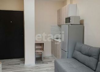 Продается пятикомнатная квартира, 87 м2, Иркутск, бульвар Рябикова, 1Д, Свердловский округ