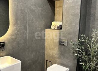 Дом на продажу, 156.1 м2, Ивняковское сельское поселение