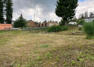 Участок на продажу, 8.2 сот., село Корнилово