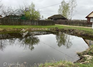 Продам дом, 26.2 м2, поселок Болонь, Торговая улица, 7