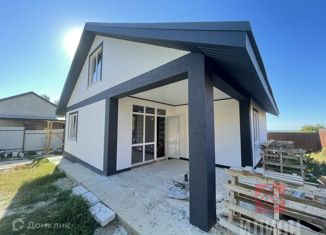 Продается дом, 100 м2, садоводческое товарищество Скиф-1, садоводческое товарищество Скиф-1, 65