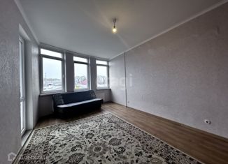 Продается двухкомнатная квартира, 60.4 м2, Калининградская область, Орудийная улица, 30А