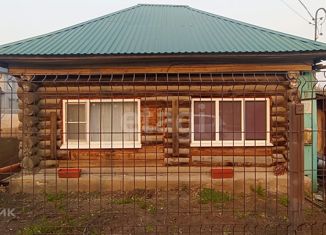 Дом на продажу, 40 м2, Сухой Лог, улица Белинского
