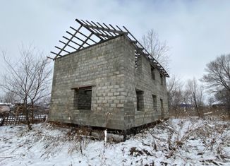 Продаю дом, 140 м2, Хабаровск, Рижская улица, 9