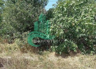 Продажа дома, 45 м2, Феодосия, улица Вити Коробкова