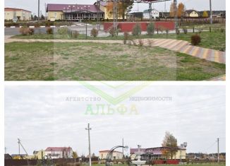 Продам участок, 30 сот., село Преображеновка