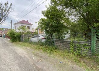 Продам дом, 40 м2, Ростов-на-Дону, 2-й Аграрный переулок, Первомайский район