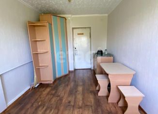 Продаю комнату, 12 м2, Ижевск, улица Дзержинского, 32А, жилой район Буммаш