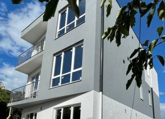 Продается дом, 350 м2, Сочи, улица Верхняя Лысая Гора, 27, микрорайон Соболевка