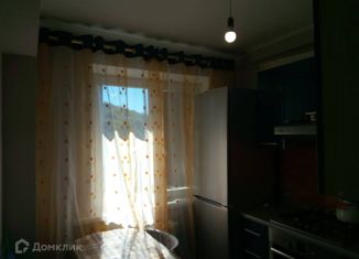 Продажа 1-комнатной квартиры, 30 м2, Краснодарский край, Череповецкая улица, 16