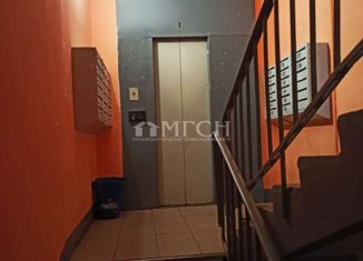 2-ком. квартира на продажу, 35 м2, Москва, бульвар Маршала Рокоссовского, 30, бульвар Маршала Рокоссовского