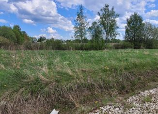 Продажа земельного участка, 9.8 сот., территория ДНТ Викосад, Воскресенская улица