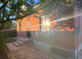 Продам дом, 100 м2, село Фёдоровка, улица Специалистов, 4